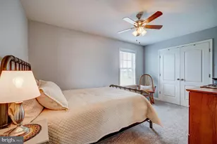 19115 Black Maple Wy, Hagerstown, MD 21742 - Photo 50