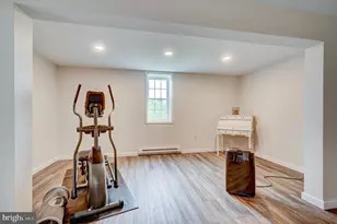 19115 Black Maple Wy, Hagerstown, MD 21742 - Photo 66