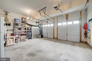 19115 Black Maple Wy, Hagerstown, MD 21742 - Photo 72