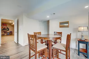 19115 Black Maple Wy, Hagerstown, MD 21742 - Photo 64