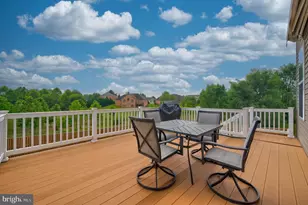 19115 Black Maple Wy, Hagerstown, MD 21742 - Photo 74