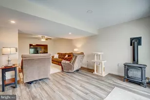 19115 Black Maple Wy, Hagerstown, MD 21742 - Photo 62