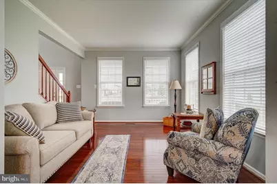 19115 Black Maple Way, Hagerstown, MD 21742 - Photo 18