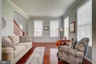 19115 Black Maple Wy, Hagerstown, MD 21742 - Photo 18