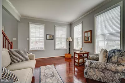 19115 Black Maple Way, Hagerstown, MD 21742 - Photo 16