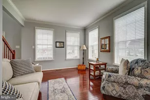 19115 Black Maple Wy, Hagerstown, MD 21742 - Photo 16