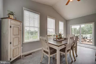 19115 Black Maple Wy, Hagerstown, MD 21742 - Photo 32