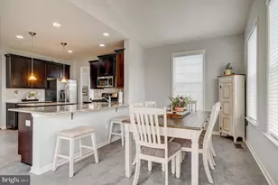 19115 Black Maple Wy, Hagerstown, MD 21742 - Photo 30