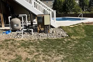 19115 Black Maple Wy, Hagerstown, MD 21742 - Photo 84