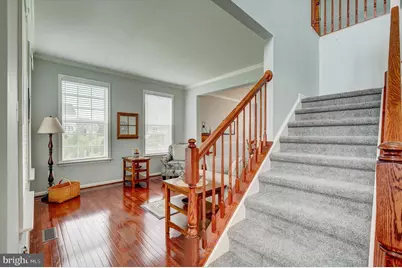 19115 Black Maple Way, Hagerstown, MD 21742 - Photo 12