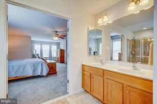 19115 Black Maple Wy, Hagerstown, MD 21742 - Photo 48