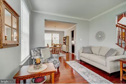 19115 Black Maple Way, Hagerstown, MD 21742 - Photo 14