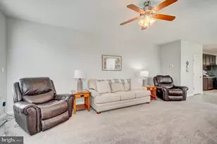 19115 Black Maple Wy, Hagerstown, MD 21742 - Photo 36