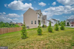 19115 Black Maple Wy, Hagerstown, MD 21742 - Photo 6