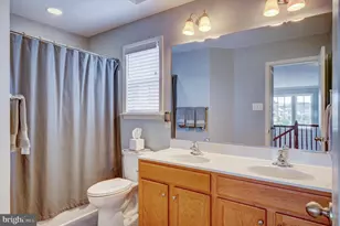 19115 Black Maple Wy, Hagerstown, MD 21742 - Photo 58