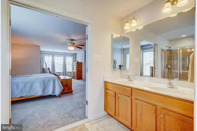 19115 Black Maple Way, Hagerstown, MD 21742 - Photo 48