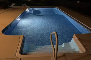 19115 Black Maple Wy, Hagerstown, MD 21742 - Photo 92