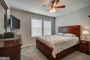 19115 Black Maple Wy, Hagerstown, MD 21742 - Photo 54