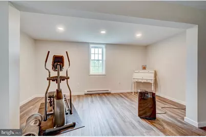 19115 Black Maple Way, Hagerstown, MD 21742 - Photo 66