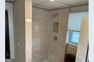 17822 Sherman Avenue, Hagerstown, MD 21740 - Photo 14