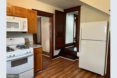 17822 Sherman Avenue, Hagerstown, MD 21740 - Photo 8