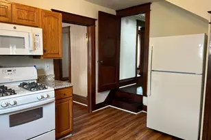 17822 Sherman Ave, Hagerstown, MD 21740 - Photo 8