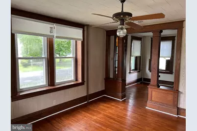 17822 Sherman Avenue, Hagerstown, MD 21740 - Photo 2