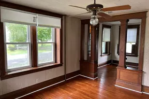 17822 Sherman Ave, Hagerstown, MD 21740 - Photo 2