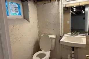 17822 Sherman Ave, Hagerstown, MD 21740 - Photo 24