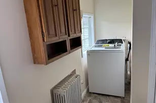 17822 Sherman Ave, Hagerstown, MD 21740 - Photo 22
