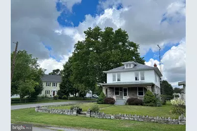 17822 Sherman Avenue, Hagerstown, MD 21740 - Photo 1