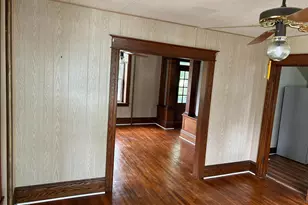 17822 Sherman Ave, Hagerstown, MD 21740 - Photo 4