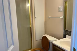 17822 Sherman Ave, Hagerstown, MD 21740 - Photo 10