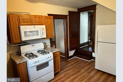 17822 Sherman Avenue, Hagerstown, MD 21740 - Photo 6