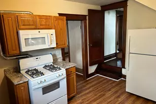 17822 Sherman Ave, Hagerstown, MD 21740 - Photo 6