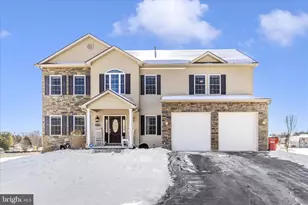 19529 Portsmouth Dr, Hagerstown, MD 21742 - Photo 40