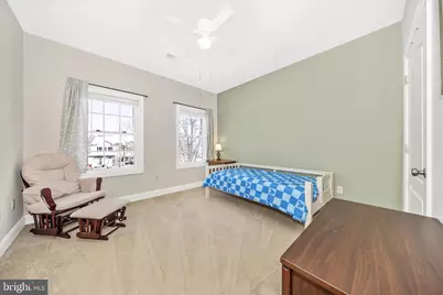 19529 Portsmouth Drive, Hagerstown, MD 21742 - Photo 34