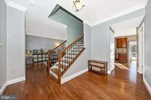 19529 Portsmouth Dr, Hagerstown, MD 21742 - Photo 4