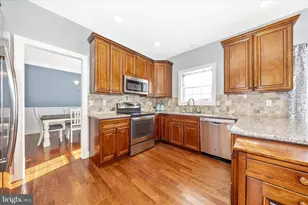 19529 Portsmouth Dr, Hagerstown, MD 21742 - Photo 12