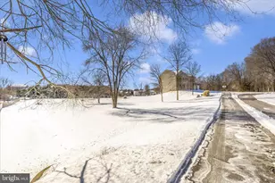 19529 Portsmouth Dr, Hagerstown, MD 21742 - Photo 42