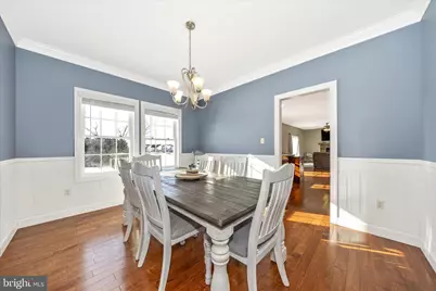 19529 Portsmouth Drive, Hagerstown, MD 21742 - Photo 8