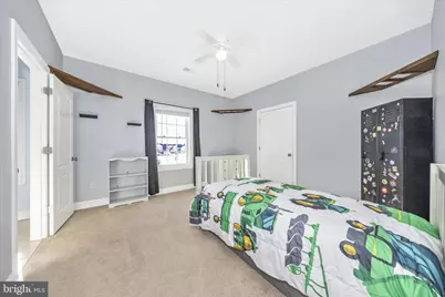 19529 Portsmouth Drive, Hagerstown, MD 21742 - Photo 30