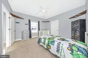 19529 Portsmouth Dr, Hagerstown, MD 21742 - Photo 30