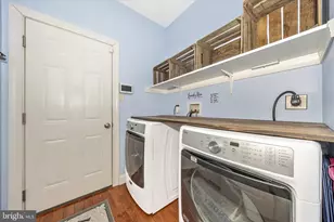 19529 Portsmouth Dr, Hagerstown, MD 21742 - Photo 20