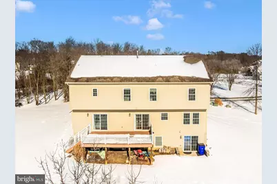 19529 Portsmouth Drive, Hagerstown, MD 21742 - Photo 44