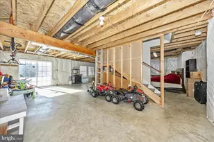 19529 Portsmouth Dr, Hagerstown, MD 21742 - Photo 38