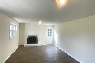 13008 Woodburn Dr, Hagerstown, MD 21742 - Photo 14