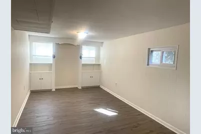 13008 Woodburn Drive, Hagerstown, MD 21742 - Photo 12