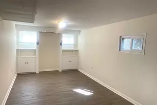 13008 Woodburn Dr, Hagerstown, MD 21742 - Photo 12