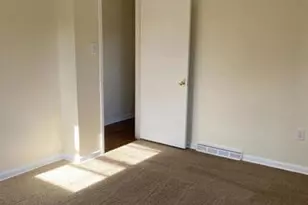 13008 Woodburn Dr, Hagerstown, MD 21742 - Photo 8